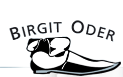 Logo Birgit Oder, zurck zur Startseite